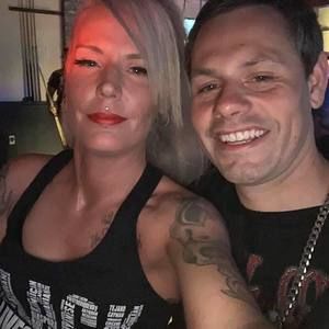 Meet your Posher, Samuel